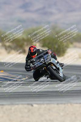 media/Oct-25-2025-Race Pace (Sat) [[47cce5476f]]/Verified/2-Turn 5 (950am)/